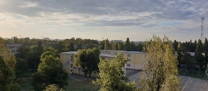 Afi Cotroceni, proprietar, Politehnica 10 min, metrou 1 min - imagine 2