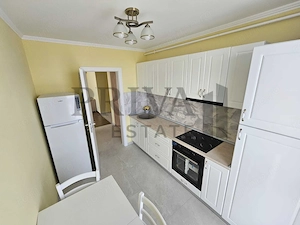 Apartament nou 2 camere, mobilat si utilat, parcare proprie, Dambovita - imagine 5