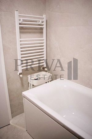 Apartament nou 2 camere, mobilat si utilat, parcare proprie, Dambovita - imagine 8