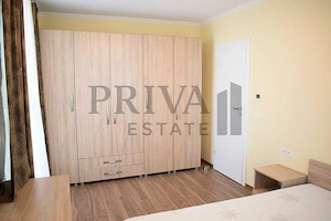 Apartament nou 2 camere, mobilat si utilat, parcare proprie, Dambovita - imagine 6