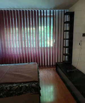 Berceni Huedin Straja  apartament 2 camere confort 1 - imagine 6