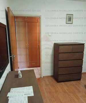 Berceni Huedin Straja  apartament 2 camere confort 1 - imagine 4
