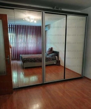 Berceni Huedin Straja  apartament 2 camere confort 1 - imagine 5