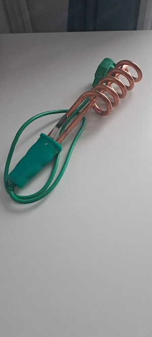 Fierbator 
