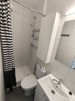 Afi Cotroceni, proprietar, Politehnica 10 min, metrou 1 min - imagine 6