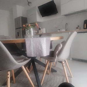 Apartament doua camere de vânzare zona exclusivista - imagine 4