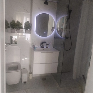 Apartament doua camere de vânzare zona exclusivista - imagine 2