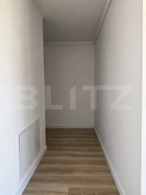 Apartament o camera, 52 mp, zona Livezeni - imagine 7