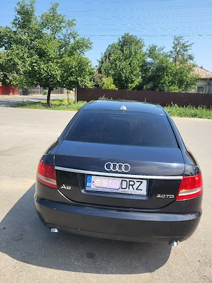 vand accept și variante  - imagine 5