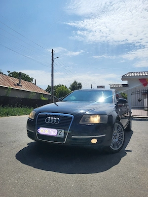 vand accept și variante  - imagine 4