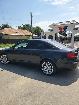 vand accept și variante  - imagine 3