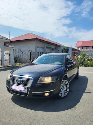 vand accept și variante  - imagine 2