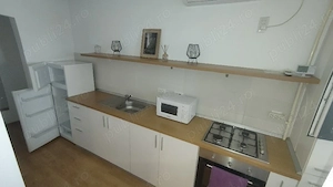 garsoniera pantelimon-cora-RAMS-centrala proprie - imagine 5