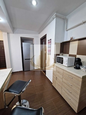 Apartament 2 camere zona Modern - imagine 5