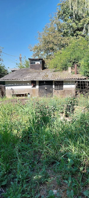PROPRIETAR   Vând direct, fără comision!Preț de oportunitate: 30.000 EUR  - imagine 8