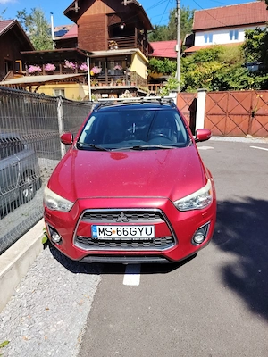 Vinzare auto - imagine 7