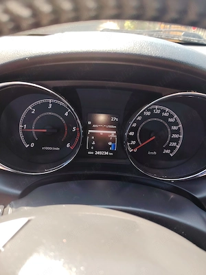 Vinzare auto