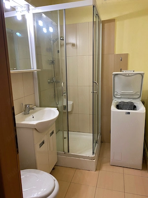 Ofer spre inchriere apartament 2cam in zona ultracentrala