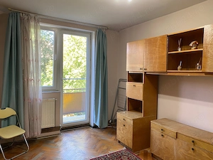 Ofer spre inchriere apartament 2cam in zona ultracentrala - imagine 5