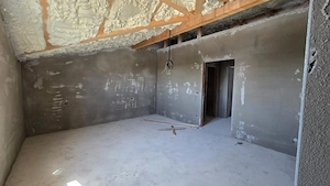 Casa individuala 4 camere | 100 mp | teren 380 mp | Sanandrei - imagine 14