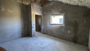 Casa individuala 4 camere | 100 mp | teren 380 mp | Sanandrei - imagine 8