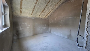 Casa individuala 4 camere | 100 mp | teren 380 mp | Sanandrei - imagine 9