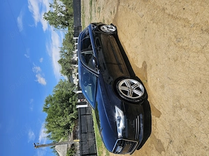 Audi a6 c7 avant 3.0 tdi 204 cp  multitroniq 