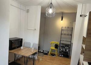 Apartament 2 camere, 51 m², 2 balcoane, Zona Aradului, Timisoara - imagine 7