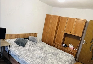 Apartament 2 camere, 51 m², 2 balcoane, Zona Aradului, Timisoara - imagine 9