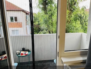 Apartament 2 camere, 51 m², 2 balcoane, Zona Aradului, Timisoara - imagine 10