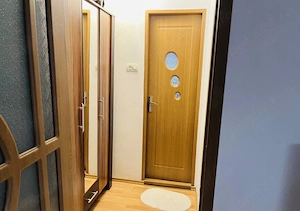 Apartament 2 camere, 51 m², 2 balcoane, Zona Aradului, Timisoara - imagine 4