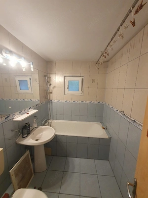Apartament de inchiriat  - imagine 4