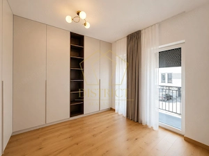 Casă modernă cu 4 camere I Smart Home I Sacalaz - imagine 10