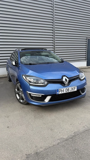Masina de vanzare 6700 euro negociabil  - imagine 4
