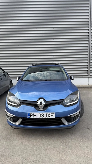 Masina de vanzare 6700 euro negociabil  - imagine 3