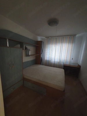 Apartament de inchiriat  - imagine 5