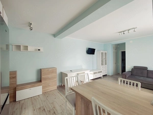 Proprietat inchiriez apartament 3 camere Giroc UM