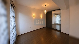 Apartament 2 camere semidecomandat, Plopilor - USAMV / Parcul Rozelor - imagine 2