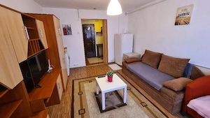 Proprietar, garsoniera iulius Mall - imagine 6