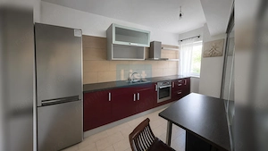 Apartament 2 camere semidecomandat, Plopilor - USAMV / Parcul Rozelor - imagine 3