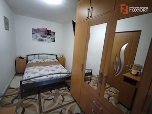 COMISION 0% Apartament cu 2 camere de vanzare in Timisoara, zona Sagului  - imagine 7