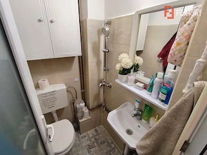 COMISION 0% Apartament cu 2 camere de vanzare in Timisoara, zona Sagului  - imagine 8