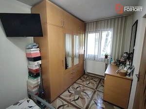 COMISION 0% Apartament cu 2 camere de vanzare in Timisoara, zona Sagului  - imagine 6