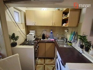 COMISION 0% Apartament cu 2 camere de vanzare in Timisoara, zona Sagului  - imagine 5