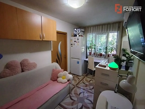 COMISION 0% Apartament cu 2 camere de vanzare in Timisoara, zona Sagului  - imagine 2