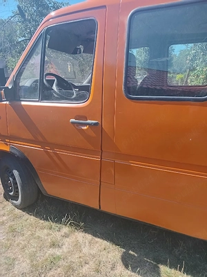 Wvlt an 2000 motor clasic 2.5 - imagine 3