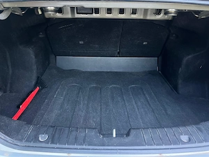 Vând Chevrolet Aveo (Berlină), an fabricație 2008, motor 1.2 Benzină, cutie manuală, culoare gri. - imagine 2