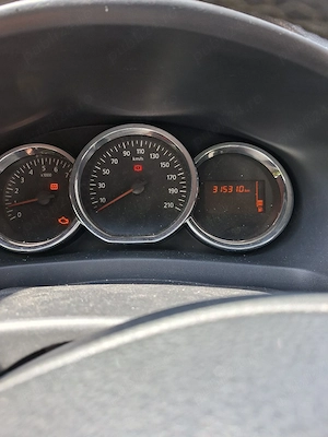 logan 1.5 diesel 2016