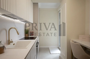 Apartament de lux 2 camere, loc de parcare, Calea Aradului - imagine 11