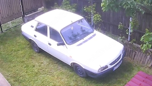 Dacia 1410